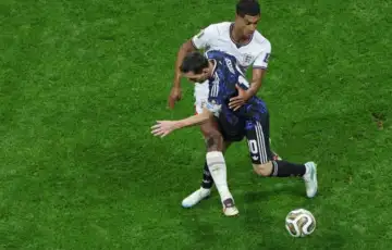 Messi bellingham sp 872x610