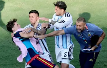 Argentina spanija mundijal finale tuca etto ba