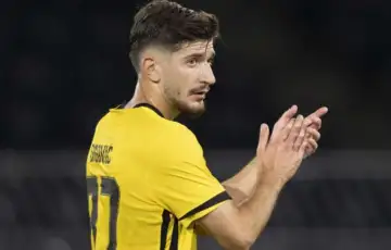 Armin gigovic 872x610