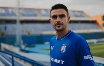 Smail Prevljak