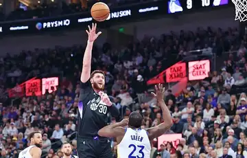 2901 Jusuf Nurkić