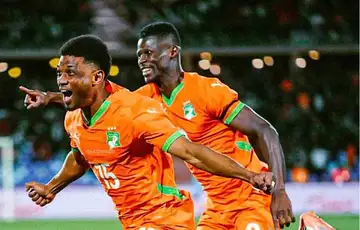 Amad Diallo je glavna zvijezda Slonova