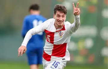 Andelo Sutalo foto fb