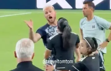 Arnautovic