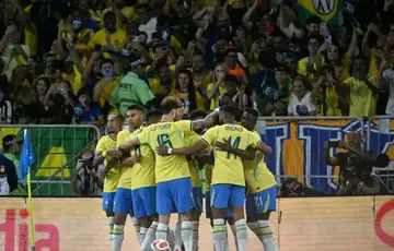 Brazil Panam 05 2026