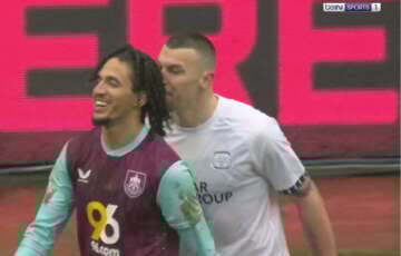 Championship Milutin Osmajic