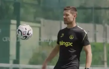 Chelse