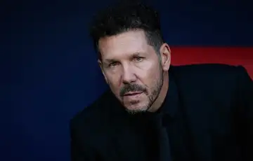 Dijego Simeone