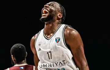 Dubai savladao Bosnu u prvom kolu ABA lige