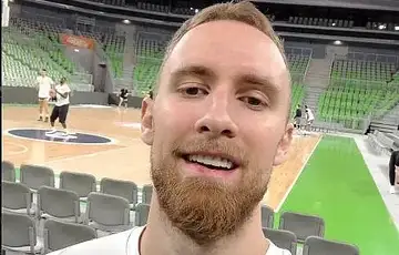Dzanan Musa