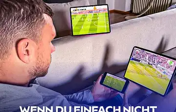 Edin Dzeko Evo koje utakmice je gledao