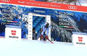 Elvedina Muzaferija 01