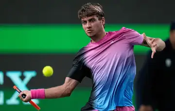 Flavio Koboli