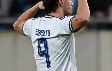 Italija esposito