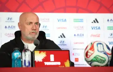 Sergej Barbarez