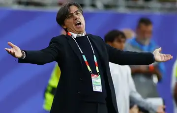 Vincenzo Montella
