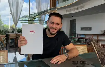 Miloš Janičić/ instagram