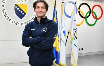 Alek Tanković