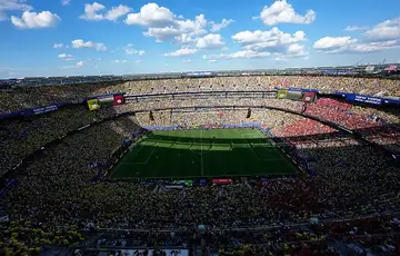 Stadion metlife sp 2026