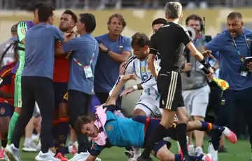 Argentina tuča finale sp 2026