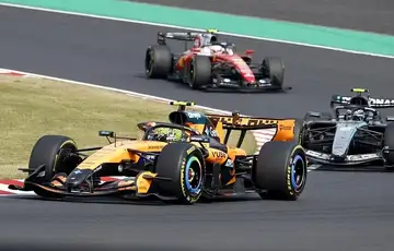 Formula 1