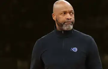 jamahl mosley