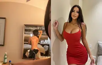 Marialuisa Jacobelli