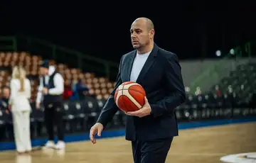 admir prasovic