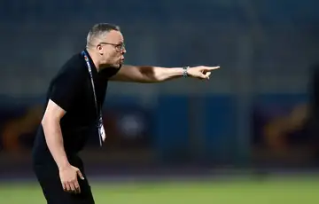 Mohamed Ouahbi