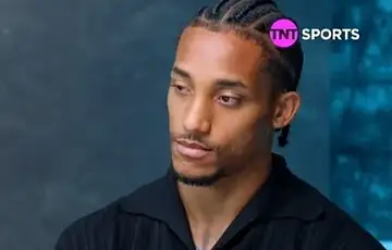 Joao Pedro