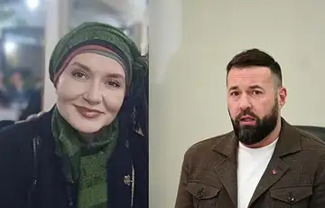 Kenan Magoda Fedhija Colpa