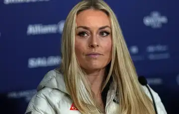 Lindzi Von