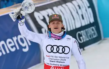 Lukas Pineiro Broten