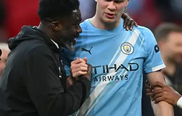 Manchester City bijesan zbog Premijer lige