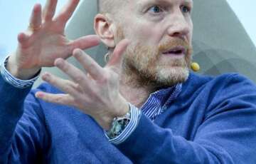 Matthias Sammer