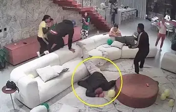 SP 2026 Brazilac nepomicno lezao nakon sto je dobio poziv na Svjetsko prvenstvo