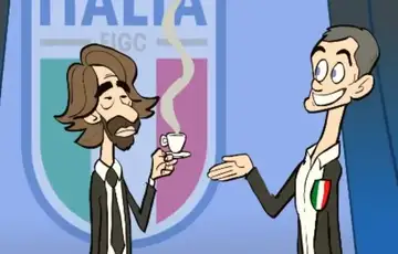 Screenshot 13 6