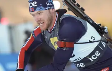 Sivert Guttorm Bakken