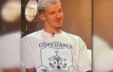 Tarik Muharemovic otkrio kako je citav Srebrenik dosao do njegovog broja 1