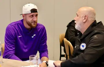 Zmajevi Jusuf Nurkic Sergej Barbarez SP 2026 1