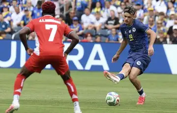 Alajbegovic panama