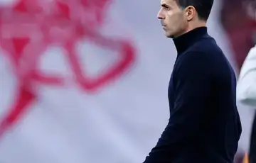 Arsenal