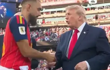 Borja iglesias donald trump juli2026 x 1 690x480