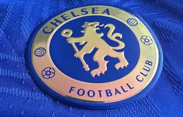 Chelsea
