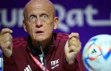 Collina 690x480