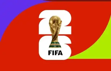Fifa