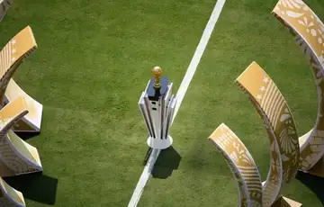 Fifa