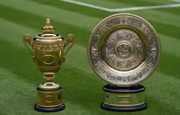 Grand slam ganadorjpg 002jpg 1200