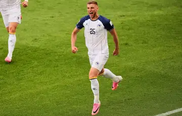 Jovo lulic