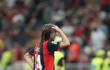 Luka modric